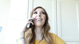 Big Titty Housewives 2 - Lauren Phillips