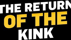 Daddy4K - Lunita Galactica