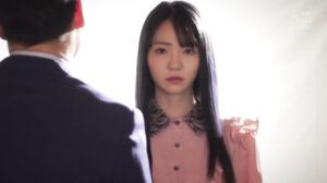 ADN-728 Sorry, Uncle... Meguri Minoshima, a girl who was flowers to become a "girl"