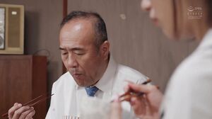 CAWD-883 Two beautiful, refreshing sisters who are the epitome of youth are apparently being molested by their stepfather... but for some reason they don't report it... Does that mean it feels good? Karin Kitaoka Shizuka