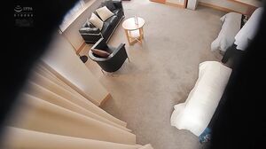 CLUB-884 First-class hotel woman, elegant pussy violent piston creampie flowers orgy video