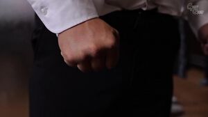 GVH-783 Mother and Son Incest Wakana Reika