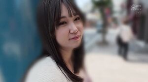 NPJS-230 "My boyfriend uses condoms, but is it okay if I do it raw?" I went out with a female friend who has a boyfriend for the first time in three years... We holed up in a hotel from noon and had a cheating NTR date where we repeatedly made love and cr