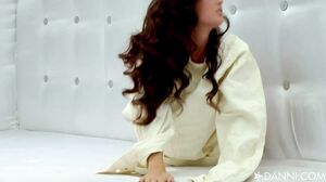 Brynn Tyler Melissa Jacobs - Unethtical Doctor