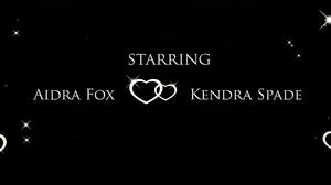 My Stepsister Is A Lesbian 7