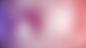 My Stepsister Is A Lesbian 8