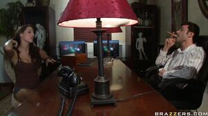 Pornstars Punishment-Kortney Kane