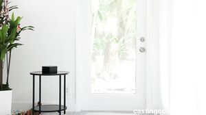 Diamond Franco - Diamond Returns