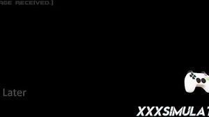 Batman's Gone, So Horny FUTA Takes Over Catwoman’s Holes in Hot 3D Parody