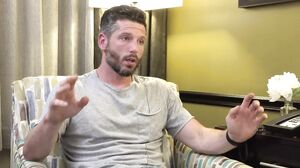 Natalia Queen - Forbidden Hookups