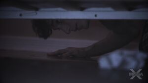 Ellie Nova Horny Stepsister 2