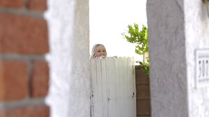Natalia Queen - Little Girls Love Big Dicks 10