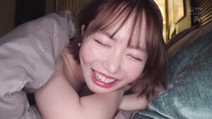 DASS-682 A super comeback! Do you know Misa Misa? A drool-drooling, overwhelmingly hot woman's slug-like, bone-wetting SEX. Sensitive, perverted, M-man's nipples are sucked! His dick is squeezed! Always a three-point sweet, sadistic hold from behind! Ogur