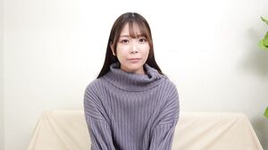 DROP-127 Amateur girl gets excited watching masturbation for the first time 6