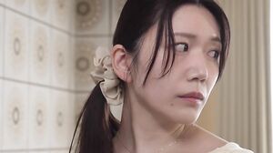 HZGD-320 I hated my father-in-law so much he was so gross I could die, but he made me cum over and over again, and I ended up abandoning my beloved husband... Nami Togawa