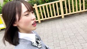 JNKD-015 Cosplay POV Junction. vol.11