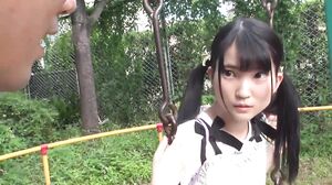 MIX-040 Iori Hina's SPECIAL BEST 4 Hours