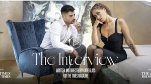 FrolicMe Sofi La One The Interview