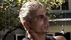 Lake Russell - Hardcore Cougars