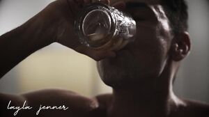 MissaX - Risqué Business pt. 1