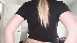 Briellah Pov onlyfans