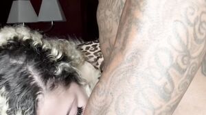Honey Bun onlyfans 5
