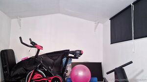 Tania Amazon BG Hobby 2