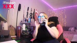 Gracie Squirts - Sex  Basketball