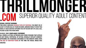 Mc Kenna Rae - THICKR