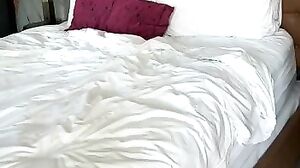 Shawna Lynn - Big Booty BBW Teach A BBC