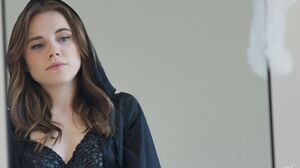 NubileFilms - Christina Sage And Rose Carter The Halloween Slut Rule
