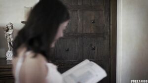 Kendra Spade - Jekyll And Dad