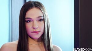Rissa May, Sky Wonderland - Insatiable Cuties Scissor Until They Cum
