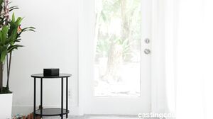Diamond - CastingCouch-HD in 4K