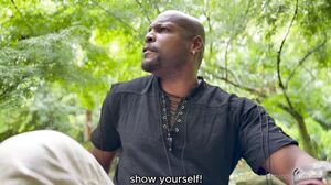 Octokuro Model - Mizora — The Demon Within