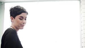 Introduction To The Lesbian Spectrum