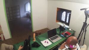 Jordi el niño polla Kandy - Fakings