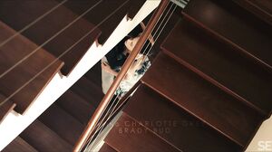 SexArt - Charlotte Grey - The Feeling