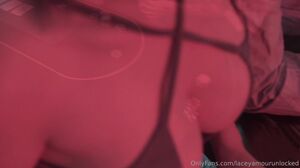LaceyAmourUnlocked - OnlyFans #03