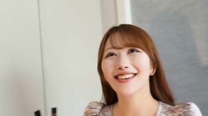 TripForFuck - Sakura B And Momoha