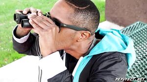 Pervfect - EPORNER 2 - Alara Lamarr