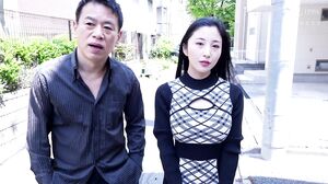 NACT-021 My Wife is My Neighbor's Sex Friend, Kitano Mina