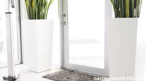 Naomi - CastingCouch-HD in 4K