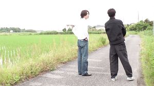 SDMM-211 Frustrated moms' volleyball team has a huge orgy in the Magic Mirror Van in Shirako Town