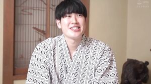 UMD-977 The Busty Beauty Sisters Who Went Viral on SNS as the Hot Spring Inn’s Signboard Girls!! 2