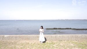 ABF-276 Shizuku Takimoto's beautiful voice stimulates your hearing and makes you cum