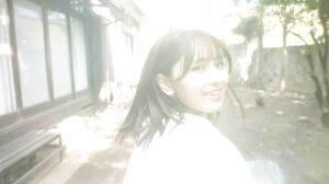 ABF-277 In the countryside, with a childhood friend, he reveals his feelings and spends his days in passionate sex. Case 15 Seo Rin