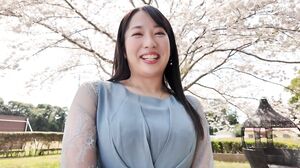 EUUD-075 Azuma Fuuka forgets the world and reveals her true nature on a mixed-bathing hot spring trip