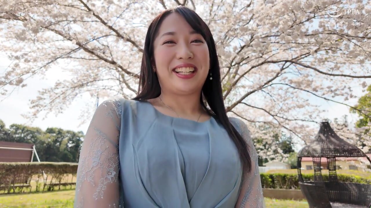 EUUD-075 Azuma Fuuka forgets the world and reveals her true nature on a mixed-bathing hot spring trip