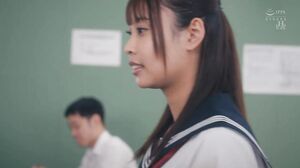 HSODA-089 Implantation Organ Natsuno Chinami